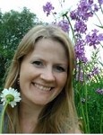 2244anne-mette-boegh-spange