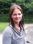 anita
