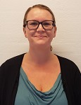 terese-kopi-2