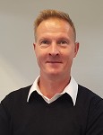 allan k joergensen1 kopi